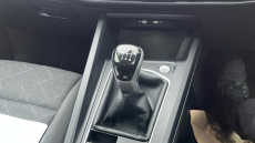 Volkswagen Golf 1.5 TSI 150 Life 5dr Petrol Hatchback